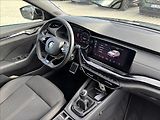 Škoda Octavia 2,0 TDI 110kW Style - náhled 22
