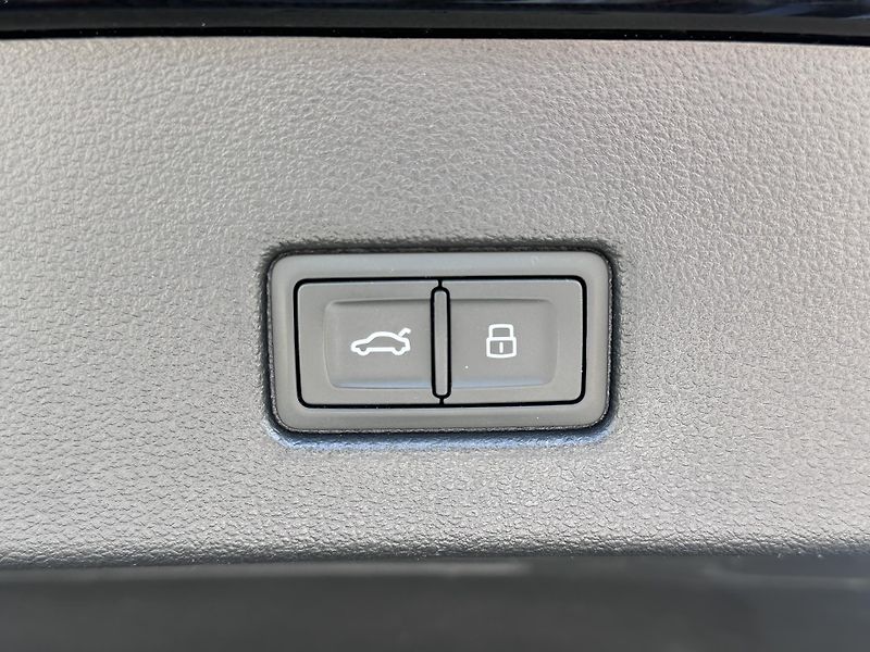 Audi S7 TDI Quattro Sportback - fotka 26 z 27