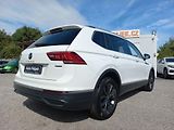 Volkswagen Tiguan (2023) 2.0TDi 110kW 4x4 DSG ČR DPH  - náhled 8