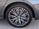 BMW Řada 3 3,0 M340d 250 kW xDrive CZ DPH - náhled 33