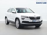 Škoda Karoq 2,0 TDi 110 KW DSG STYLE LED - náhled 1