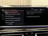BMW X5 XDrive 30d M-Paket AUT CZ - náhled 37
