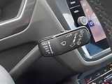 Volkswagen Tiguan 1.5TSi + LPG, Life, tažné - náhled 15