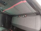 Citroën C3 Aircross 1,2   Aircross 1.2 PureTech 81 - náhled 33