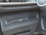 Peugeot 3008 (2018) 1.6 PT 165 GT-line EAT6 - náhled 23