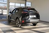 Peugeot 2008 ALLURE PureTech 100 MAN6 - náhled 6