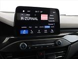 Ford Focus (2018) ST-Line 1.0 EcoBoost - náhled 13