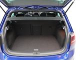 Volkswagen Golf 2,0 TSI R 221kW 4Motion DSG - náhled 10