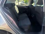 Volkswagen Golf 1.0TSi 85kW/1MAJ/Serv.knih/TOP - náhled 18