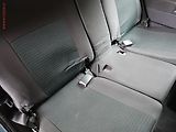Opel Meriva (2003) 1.6i, AC - náhled 12