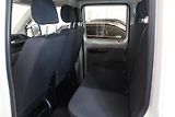 Volkswagen Transporter (2018) T6 2.0TDI 110kW Klima 6 Míst  - náhled 21