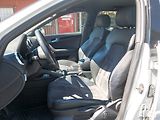 Audi S3 (2010) 2.0TSFI 195KW man - náhled 13