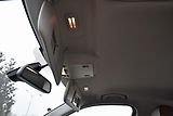 BMW X1 xDrive20d,KŮŽE,NAVI,TEMP,KLIMA - náhled 33