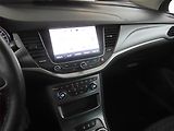 Opel Astra (2019) 1.6 CDTI, Navi, Tempomat - náhled 12