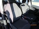 Citroën C3 (2013) 1,4 HDi - náhled 4