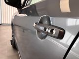 Suzuki SX4 S-Cross Comfort+ 4x4 Navigace /Xenony - náhled 6