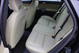 Volvo S40 2,4 i  NOVÉ V ČR,SERVIS - náhled 18