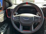 Ford Ranger Raptor V6 3.0 EcoBoost - náhled 15