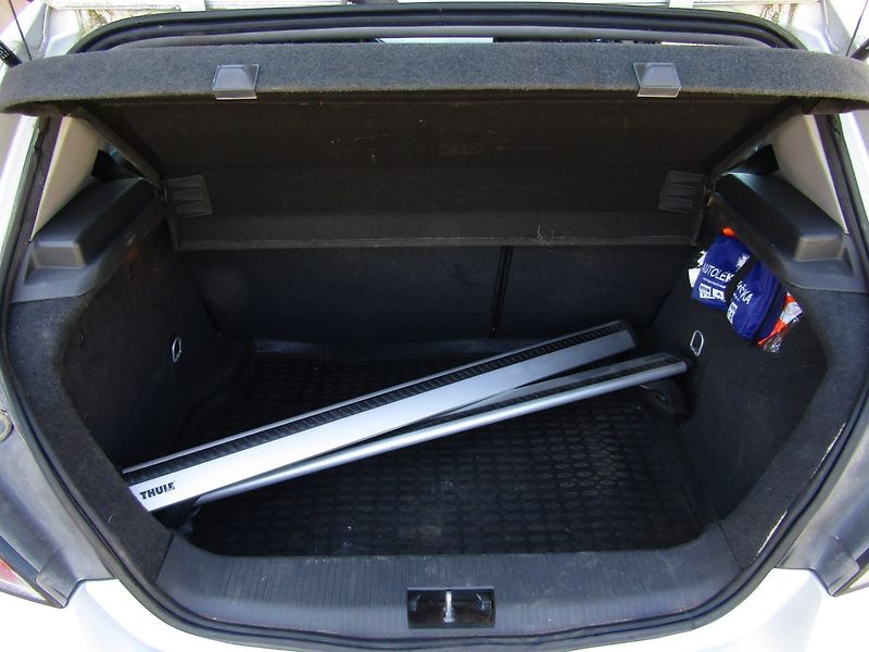 Opel Astra (2007) 1.8 16V AUTOMAT - fotka 22 z 35