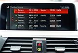 BMW X4 (2020) 2.0d xDrive Mpaket/190PS/ČR - náhled 43