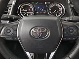 Toyota Camry (2023) Executive 2.5 Hybrid - náhled 18