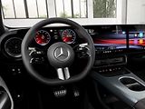 Mercedes-Benz CLA (2026) 200 Shooting Brake EQ - náhled 6