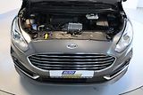Ford S-MAX (2021) 2.0 WEBASTO Tažné Kamera ECOBL - náhled 30