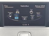 Audi A1 (2011) 1.2TFSi 63kW S-LINE -NOVÉ V ČR - náhled 14