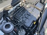 Seat Ateca 2.0TDi 190PS 4x4 DSG F1 LED 1A - náhled 81