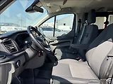 Ford Transit Custom 2,0 EcoBlue 125 kW Záruka L2 - náhled 19