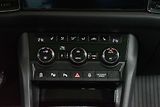 Škoda Kodiaq 1.5 TSI 7.MÍST*N.TOPENÍ*ČR 1.M - náhled 28