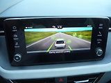 Škoda Scala (2025) 1,0TSi 85kW Top Selection - náhled 16