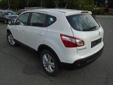 Nissan Qashqai 1,6   1.6.LPG - náhled 10