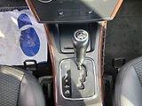Mercedes-Benz Třídy A 180 CDI, automat, facelift - náhled 22