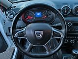 Dacia Duster (2020) 1.5dCi 4x4, ČR, AC, tempo - náhled 13