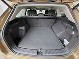 Škoda Kodiaq (2024) EXCLUSIVE SELECTION 4X4 TD 142 - náhled 28