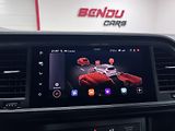 Cupra Ateca 2.0 TSI 265 kW, 4x4, ABT - náhled 37