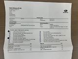 Subaru Outback (2021) 2.5 Comfort+kuze Nappa | Záruk - náhled 61