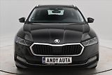 Škoda Octavia 2,0 TDI 110 kW DSG MATRIX LED - náhled 1