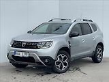 Dacia Duster 1,3 TCe 150 4x4 Celebration - náhled 1