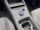 Volkswagen Tiguan (2026) 1.5 eTSI 110 kW DSG People mHE - náhled 10