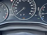 Mazda CX-30 2,0 i 137kW AT GT Plus ZÁRUKA - náhled 47