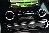 Renault Espace 1.6dCi 118kW - náhled 26