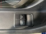 Škoda Fabia (2011) 1.6 TDi, AC - náhled 11