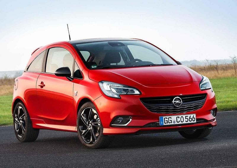 Hyundai i40 kombi je velké auto za poměrně příznivé ceny