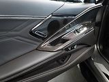 Chevrolet Corvette (2024) 5.5 C8 Z06 3LZ Coupe - náhled 16