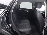 Volkswagen Touareg 3,0 V6TDI 170kW Aut.klima Tažn - náhled 13
