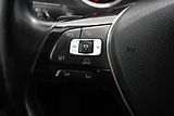 Volkswagen Tiguan 2.0 TDi 110kW DSG7 - náhled 14