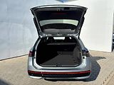Volkswagen Passat (2026) R-Line Family 7DSG 2,0TDI - náhled 3