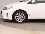 Toyota Auris (2013) 1.6 Valvematic, ČR,1.maj - náhled 14